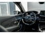 Peugeot 208 1.2 PureTech GT Pack Carplay|360 Cam|Navi|Vol!