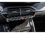 Peugeot 208 1.2 PureTech GT Pack Carplay|360 Cam|Navi|Vol!