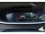 Peugeot 208 1.2 PureTech GT Pack Carplay|360 Cam|Navi|Vol!