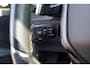 Peugeot 208 1.2 PureTech GT Pack Carplay|360 Cam|Navi|Vol!
