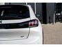 Peugeot 208 1.2 PureTech GT Pack Carplay|360 Cam|Navi|Vol!