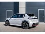 Peugeot 208 1.2 PureTech GT Pack Carplay|360 Cam|Navi|Vol!