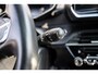 Peugeot 208 1.2 PureTech GT Pack Carplay|360 Cam|Navi|Vol!