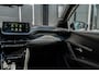 Peugeot 208 1.2 PureTech GT Pack Carplay|360 Cam|Navi|Vol!