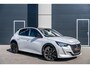 Peugeot 208 1.2 PureTech GT Pack Carplay|360 Cam|Navi|Vol!