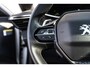 Peugeot 208 1.2 PureTech GT Pack Carplay|360 Cam|Navi|Vol!