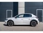 Peugeot 208 1.2 PureTech GT Pack Carplay|360 Cam|Navi|Vol!