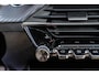 Peugeot 208 1.2 PureTech GT Pack Carplay|360 Cam|Navi|Vol!