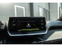 Peugeot 208 1.2 PureTech GT Pack Carplay|360 Cam|Navi|Vol!