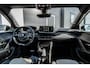 Peugeot 208 1.2 PureTech GT Pack Carplay|360 Cam|Navi|Vol!