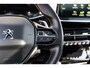 Peugeot 208 1.2 PureTech GT Pack Carplay|360 Cam|Navi|Vol!