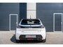 Peugeot 208 1.2 PureTech GT Pack Carplay|360 Cam|Navi|Vol!