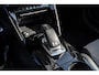 Peugeot 208 1.2 PureTech GT Pack Carplay|360 Cam|Navi|Vol!