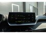 Peugeot 208 1.2 PureTech GT Pack Carplay|360 Cam|Navi|Vol!