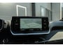 Peugeot 208 1.2 PureTech GT Pack Carplay|360 Cam|Navi|Vol!