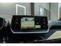 Peugeot 208 1.2 PureTech GT Pack Carplay|360 Cam|Navi|Vol!