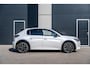 Peugeot 208 1.2 PureTech GT Pack Carplay|360 Cam|Navi|Vol!