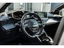 Peugeot 208 1.2 PureTech GT Pack Carplay|360 Cam|Navi|Vol!