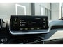 Peugeot 208 1.2 PureTech GT Pack Carplay|360 Cam|Navi|Vol!
