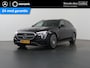Mercedes-Benz E-klasse Estate 300 e Sport Edition | Night | Superscreen | AMG  | Panoramadak | Stoelkoeling | Burmester | Winter pakket |