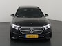Mercedes-Benz E-klasse Estate 300 e Sport Edition | Night | Superscreen | AMG  | Panoramadak | Stoelkoeling | Burmester | Winter pakket |