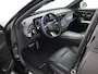Mercedes-Benz E-klasse Estate 300 e Sport Edition | Night | Superscreen | AMG  | Panoramadak | Stoelkoeling | Burmester | Winter pakket |
