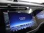 Mercedes-Benz E-klasse Estate 300 e Sport Edition | Night | Superscreen | AMG  | Panoramadak | Stoelkoeling | Burmester | Winter pakket |