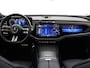 Mercedes-Benz E-klasse Estate 300 e Sport Edition | Night | Superscreen | AMG  | Panoramadak | Stoelkoeling | Burmester | Winter pakket |