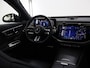Mercedes-Benz E-klasse Estate 300 e Sport Edition | Night | Superscreen | AMG  | Panoramadak | Stoelkoeling | Burmester | Winter pakket |