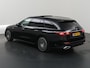 Mercedes-Benz E-klasse Estate 300 e Sport Edition | Night | Superscreen | AMG  | Panoramadak | Stoelkoeling | Burmester | Winter pakket |