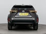 Toyota Yaris Cross 1.5 Hybrid Dynamic | Apple Carplay / Android Auto | Stoel-/stuurverwarming | Verwarmbare voorruit | Parkeersensoren voor/achter | Adaptive Cruise | Full LED | Keyless | Clima | Camera | 17 inch