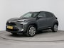 Toyota Yaris Cross 1.5 Hybrid Dynamic | Apple Carplay / Android Auto | Stoel-/stuurverwarming | Verwarmbare voorruit | Parkeersensoren voor/achter | Adaptive Cruise | Full LED | Keyless | Clima | Camera | 17 inch