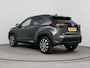 Toyota Yaris Cross 1.5 Hybrid Dynamic | Apple Carplay / Android Auto | Stoel-/stuurverwarming | Verwarmbare voorruit | Parkeersensoren voor/achter | Adaptive Cruise | Full LED | Keyless | Clima | Camera | 17 inch