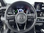 Toyota Yaris Cross 1.5 Hybrid Dynamic | Apple Carplay / Android Auto | Stoel-/stuurverwarming | Verwarmbare voorruit | Parkeersensoren voor/achter | Adaptive Cruise | Full LED | Keyless | Clima | Camera | 17 inch
