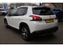 Peugeot 2008 1.2 PureTech GT-Line TREKHAAK HALF-LEER CARPLAY DAB CAMERA CRUISE CLIMA NAVI PDC 17''LMV