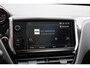 Peugeot 2008 1.2 PureTech GT-Line TREKHAAK HALF-LEER CARPLAY DAB CAMERA CRUISE CLIMA NAVI PDC 17''LMV