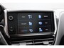 Peugeot 2008 1.2 PureTech GT-Line TREKHAAK HALF-LEER CARPLAY DAB CAMERA CRUISE CLIMA NAVI PDC 17''LMV
