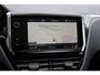 Peugeot 2008 1.2 PureTech GT-Line TREKHAAK HALF-LEER CARPLAY DAB CAMERA CRUISE CLIMA NAVI PDC 17''LMV