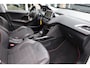 Peugeot 2008 1.2 PureTech GT-Line TREKHAAK HALF-LEER CARPLAY DAB CAMERA CRUISE CLIMA NAVI PDC 17''LMV