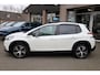 Peugeot 2008 1.2 PureTech GT-Line TREKHAAK HALF-LEER CARPLAY DAB CAMERA CRUISE CLIMA NAVI PDC 17''LMV