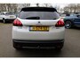 Peugeot 2008 1.2 PureTech GT-Line TREKHAAK HALF-LEER CARPLAY DAB CAMERA CRUISE CLIMA NAVI PDC 17''LMV