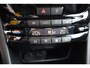 Peugeot 2008 1.2 PureTech GT-Line TREKHAAK HALF-LEER CARPLAY DAB CAMERA CRUISE CLIMA NAVI PDC 17''LMV