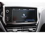 Peugeot 2008 1.2 PureTech GT-Line TREKHAAK HALF-LEER CARPLAY DAB CAMERA CRUISE CLIMA NAVI PDC 17''LMV