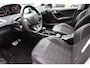 Peugeot 2008 1.2 PureTech GT-Line TREKHAAK HALF-LEER CARPLAY DAB CAMERA CRUISE CLIMA NAVI PDC 17''LMV