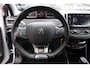 Peugeot 2008 1.2 PureTech GT-Line TREKHAAK HALF-LEER CARPLAY DAB CAMERA CRUISE CLIMA NAVI PDC 17''LMV