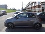 Fiat 500 0.9 TwinAir Turbo Sport NAP BTW Auto PDC Climate Cruise