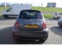Fiat 500 0.9 TwinAir Turbo Sport NAP BTW Auto PDC Climate Cruise