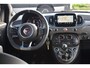 Fiat 500 0.9 TwinAir Turbo Sport NAP BTW Auto PDC Climate Cruise