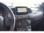 Fiat 500 0.9 TwinAir Turbo Sport NAP BTW Auto PDC Climate Cruise