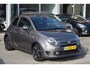 Fiat 500 0.9 TwinAir Turbo Sport NAP BTW Auto PDC Climate Cruise